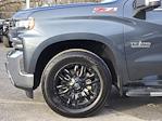 2019 Chevrolet Silverado 1500 Crew Cab 4WD Pickup for sale #161099A1 - photo 4