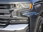 2019 Chevrolet Silverado 1500 Crew Cab 4WD Pickup for sale #161099A1 - photo 5