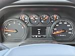 New 2026 Chevrolet Silverado 3500 Crew Cab Steel Flatbed Truck for sale #161104 - photo 12
