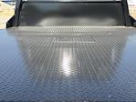 New 2026 Chevrolet Silverado 3500 Crew Cab Steel Flatbed Truck for sale #161104 - photo 22