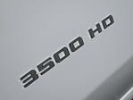 New 2026 Chevrolet Silverado 3500 Crew Cab Steel Flatbed Truck for sale #161104 - photo 8