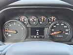 New 2026 Chevrolet Silverado 3500 Crew Cab Steel Flatbed Truck for sale #161119 - photo 12