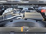New 2026 Chevrolet Silverado 3500 Crew Cab Steel Flatbed Truck for sale #161119 - photo 20