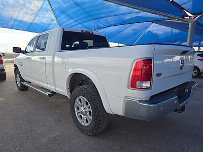 2016 Ram 2500 Mega Cab 4WD Pickup for sale #161121A1 - photo 2