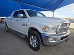 2016 Ram 2500 Mega Cab 4WD Pickup for sale #161121A1 - photo 1