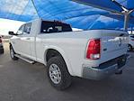 2016 Ram 2500 Mega Cab 4WD Pickup for sale #161121A1 - photo 2