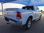 2016 Ram 2500 Mega Cab 4WD Pickup for sale #161121A1 - photo 3