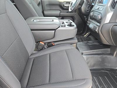 New 2026 Chevrolet Silverado 3500 - photo 1