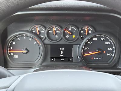 New 2026 Chevrolet Silverado 3500 - photo 1