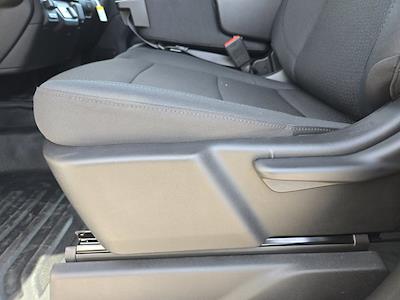 New 2026 Chevrolet Silverado 3500 - photo 1