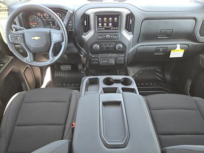 New 2026 Chevrolet Silverado 3500 - photo 1