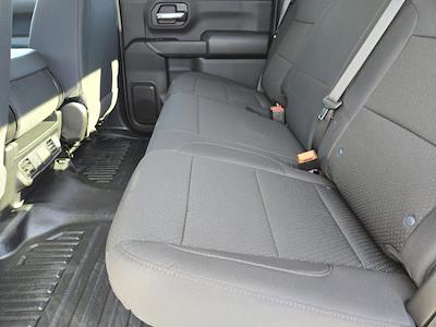 New 2026 Chevrolet Silverado 3500 - photo 1