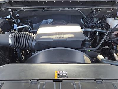 New 2026 Chevrolet Silverado 3500 - photo 1