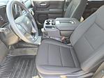 New 2026 Chevrolet Silverado 3500 Crew Cab Cab Chassis for sale #161126 - photo 10