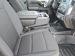 New 2026 Chevrolet Silverado 3500 Crew Cab Cab Chassis for sale #161126 - photo 11