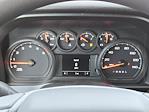 New 2026 Chevrolet Silverado 3500 Crew Cab Cab Chassis for sale #161126 - photo 12