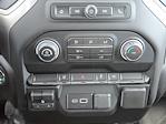New 2026 Chevrolet Silverado 3500 Crew Cab Cab Chassis for sale #161126 - photo 14