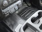New 2026 Chevrolet Silverado 3500 Crew Cab Cab Chassis for sale #161126 - photo 15