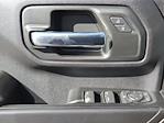 New 2026 Chevrolet Silverado 3500 Crew Cab Cab Chassis for sale #161126 - photo 16