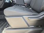 New 2026 Chevrolet Silverado 3500 Crew Cab Cab Chassis for sale #161126 - photo 17