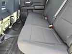 New 2026 Chevrolet Silverado 3500 Crew Cab Cab Chassis for sale #161126 - photo 19