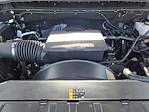 New 2026 Chevrolet Silverado 3500 Crew Cab Cab Chassis for sale #161126 - photo 20