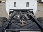 New 2026 Chevrolet Silverado 3500 Crew Cab Cab Chassis for sale #161126 - photo 21