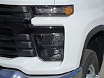 New 2026 Chevrolet Silverado 3500 Crew Cab Cab Chassis for sale #161126 - photo 6