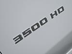 New 2026 Chevrolet Silverado 3500 Crew Cab Cab Chassis for sale #161126 - photo 8