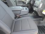 New 2026 Chevrolet Silverado 2500 Crew Cab Service Truck for sale #161127 - photo 10