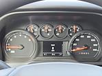 New 2026 Chevrolet Silverado 2500 Crew Cab Service Truck for sale #161127 - photo 11