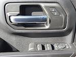 New 2026 Chevrolet Silverado 2500 Crew Cab Service Truck for sale #161127 - photo 16