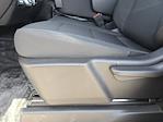 New 2026 Chevrolet Silverado 2500 Crew Cab Service Truck for sale #161127 - photo 17