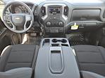 New 2026 Chevrolet Silverado 2500 Crew Cab Service Truck for sale #161127 - photo 18