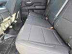 New 2026 Chevrolet Silverado 2500 Crew Cab Service Truck for sale #161127 - photo 19
