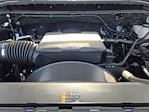 New 2026 Chevrolet Silverado 2500 Crew Cab Service Truck for sale #161127 - photo 20