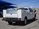 New 2026 Chevrolet Silverado 2500 Crew Cab Service Truck for sale #161127 - photo 3