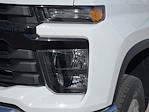 New 2026 Chevrolet Silverado 2500 Crew Cab Service Truck for sale #161127 - photo 5