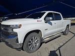 2022 Chevrolet Silverado 1500 Crew Cab 4WD Pickup for sale #161130A1 - photo 4