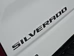 2022 Chevrolet Silverado 1500 Crew Cab 4WD Pickup for sale #161130A1 - photo 8