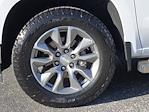 2022 Chevrolet Silverado 1500 Crew Cab 4WD Pickup for sale #161130A1 - photo 9
