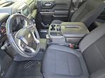 2022 Chevrolet Silverado 1500 Crew Cab 4WD Pickup for sale #161130A1 - photo 10