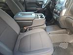 2022 Chevrolet Silverado 1500 Crew Cab 4WD Pickup for sale #161130A1 - photo 11