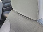 2022 Chevrolet Silverado 1500 Crew Cab 4WD Pickup for sale #161130A1 - photo 12