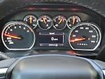 2022 Chevrolet Silverado 1500 Crew Cab 4WD Pickup for sale #161130A1 - photo 13