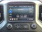 2022 Chevrolet Silverado 1500 Crew Cab 4WD Pickup for sale #161130A1 - photo 14