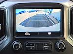 2022 Chevrolet Silverado 1500 Crew Cab 4WD Pickup for sale #161130A1 - photo 15