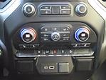 2022 Chevrolet Silverado 1500 Crew Cab 4WD Pickup for sale #161130A1 - photo 16