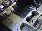 2022 Chevrolet Silverado 1500 Crew Cab 4WD Pickup for sale #161130A1 - photo 17