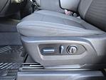 2022 Chevrolet Silverado 1500 Crew Cab 4WD Pickup for sale #161130A1 - photo 19